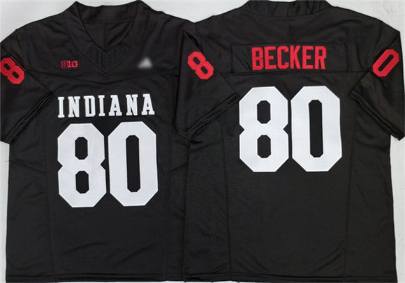 cheap jerseys