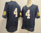 cheap jerseys