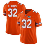 cheap jerseys