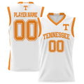 cheap jerseys