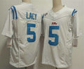 cheap jerseys