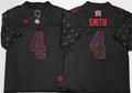 cheap jerseys