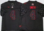 cheap jerseys