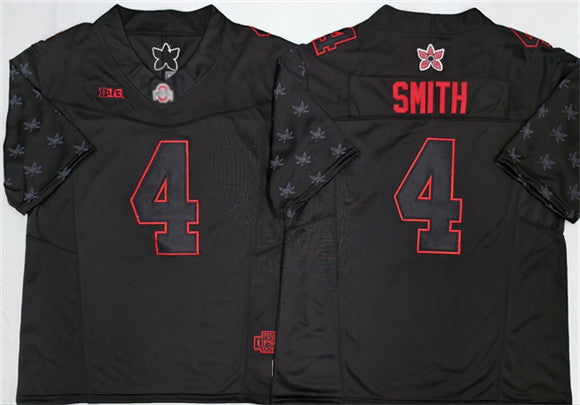 cheap jerseys