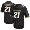 cheap jerseys
