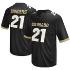 cheap jerseys