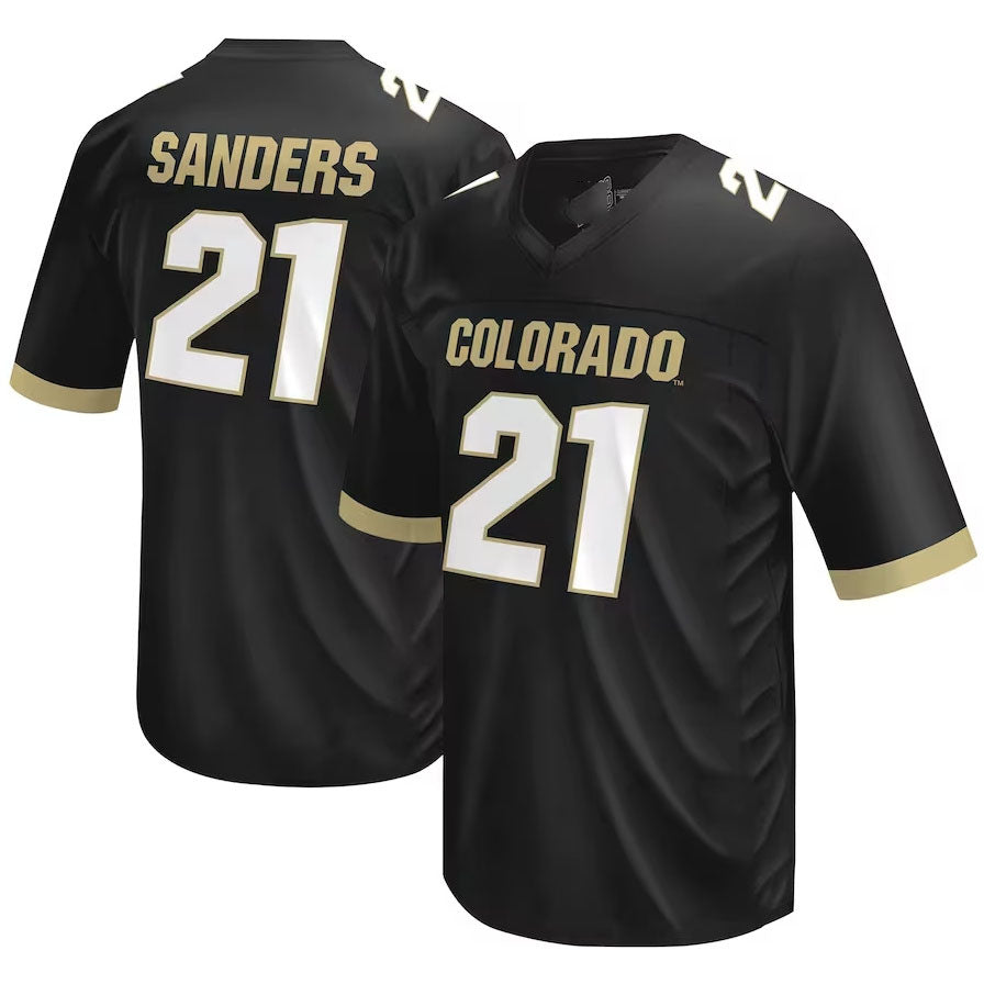 cheap jerseys