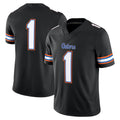 cheap jerseys