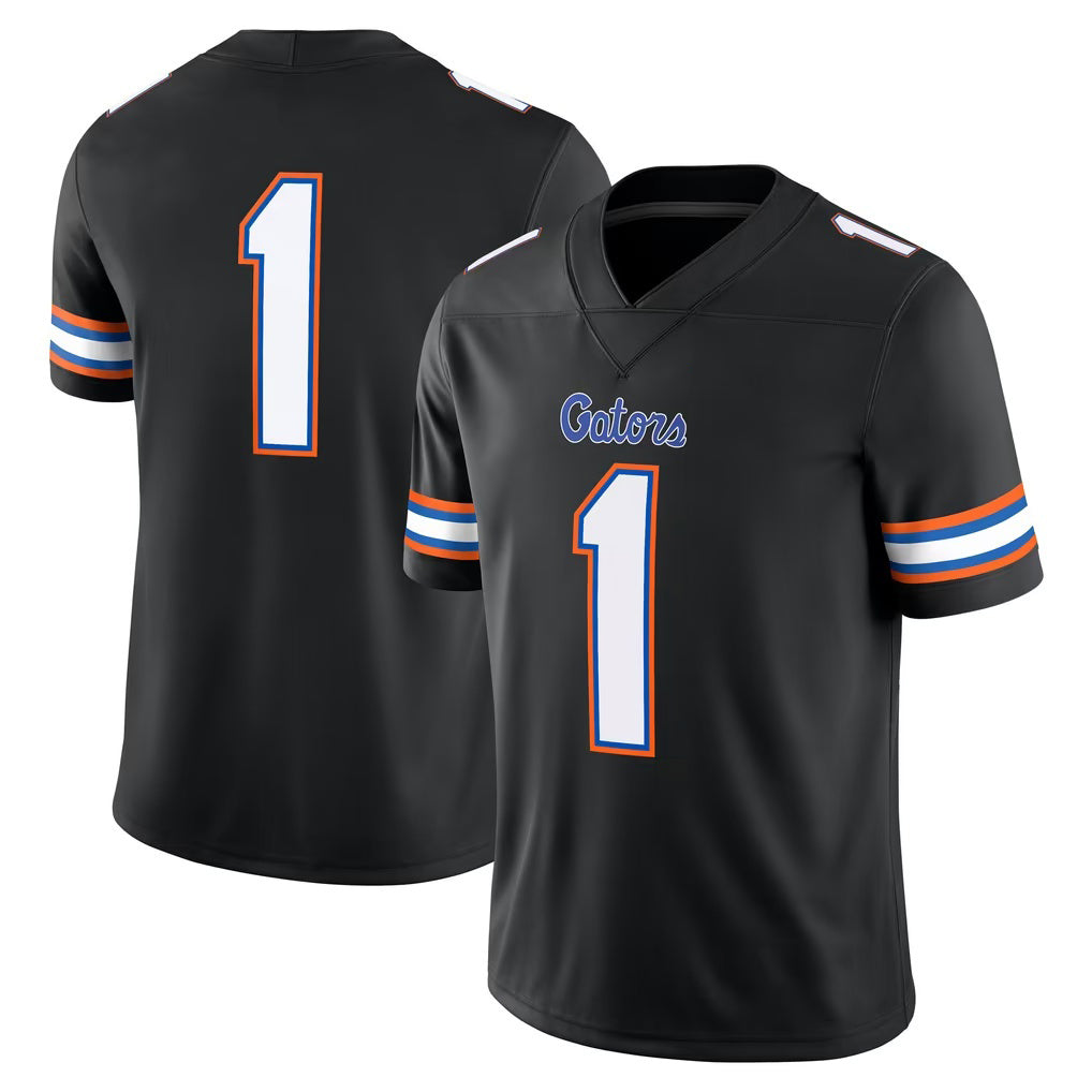 cheap jerseys