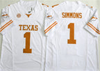 cheap jerseys