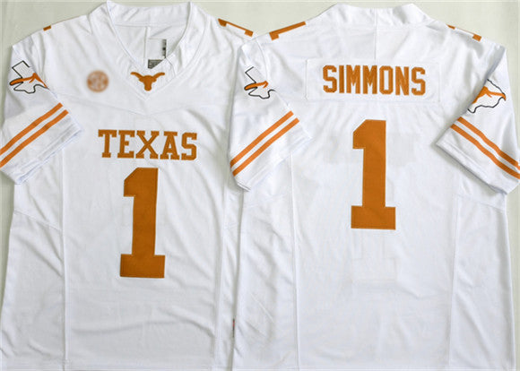 cheap jerseys