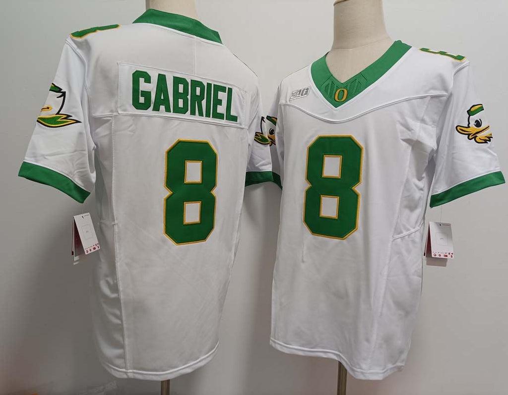 cheap jerseys