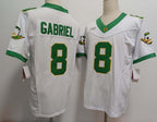 cheap jerseys
