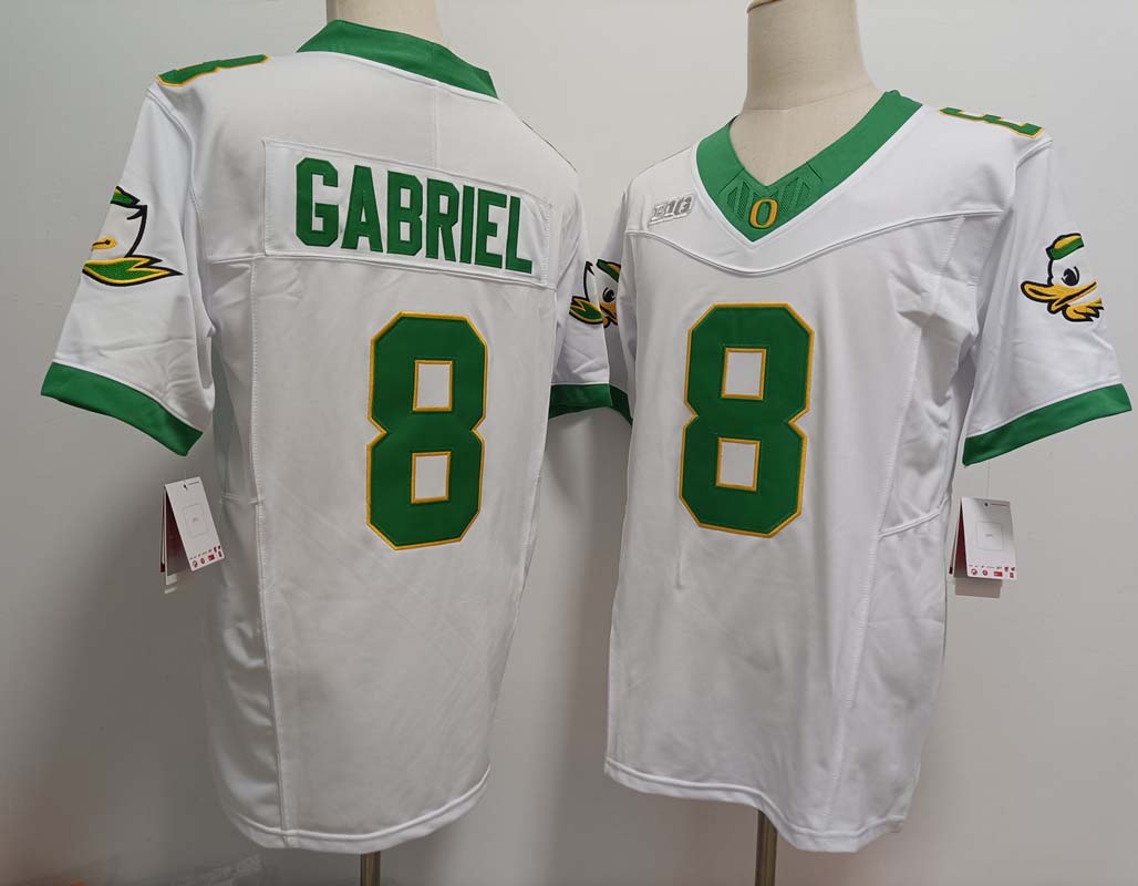 cheap jerseys