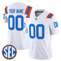 cheap jerseys