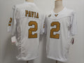 cheap jerseys