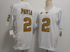 cheap jerseys