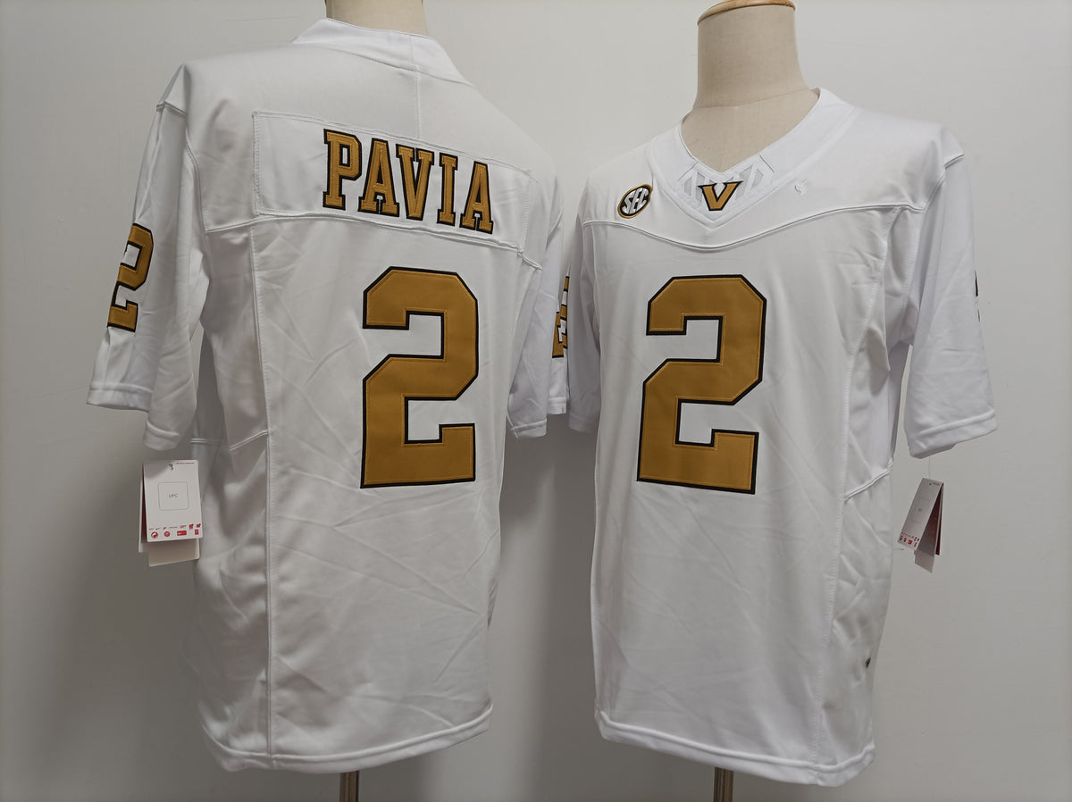 cheap jerseys