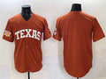 cheap jerseys