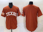 cheap jerseys