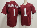 cheap jerseys