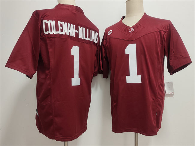 cheap jerseys