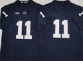 cheap jerseys