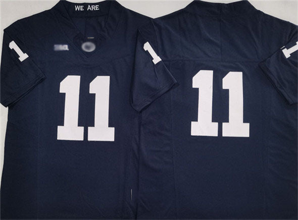 cheap jerseys