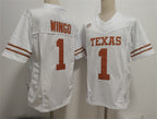 cheap jerseys