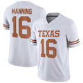cheap jerseys
