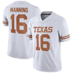 cheap jerseys