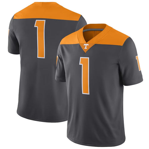 cheap jerseys
