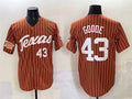 cheap jerseys