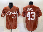 cheap jerseys