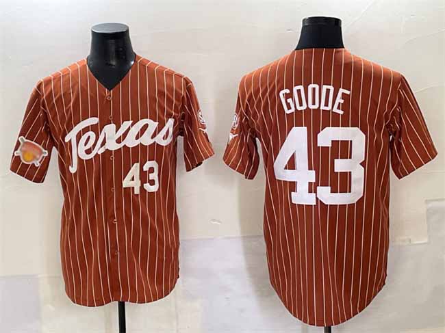 cheap jerseys