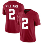 cheap jerseys