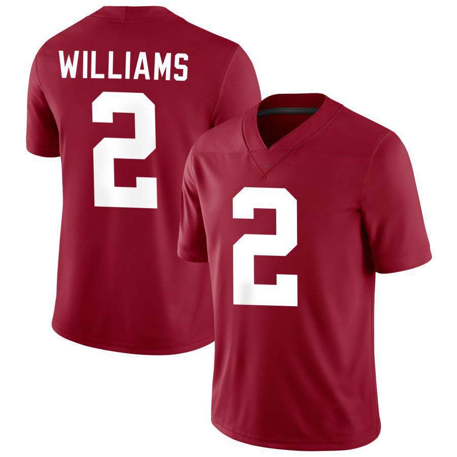 cheap jerseys