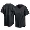 Chicago White Sox #10 Chase Meidroth Player Black BUTLER T-shirt Home Game Stitched Jerseys