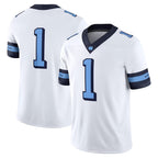 cheap jerseys