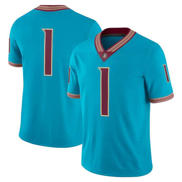 cheap jerseys