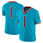cheap jerseys