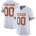 cheap jerseys