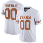 cheap jerseys