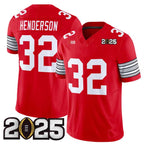 cheap jerseys