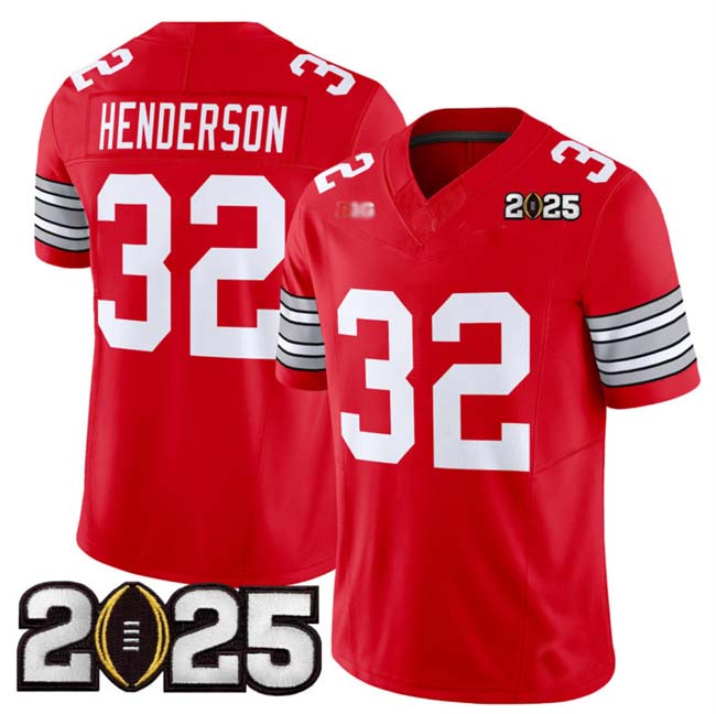 cheap jerseys
