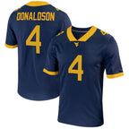 cheap jerseys