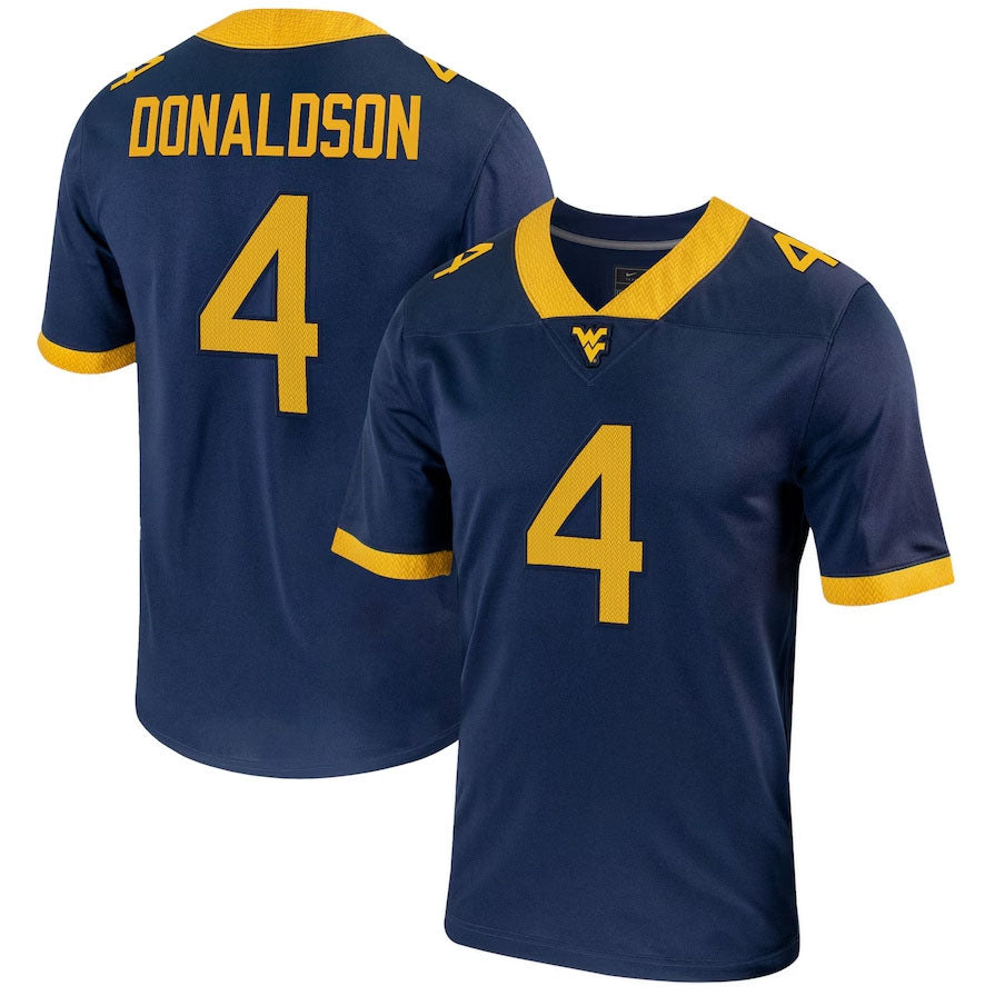 cheap jerseys