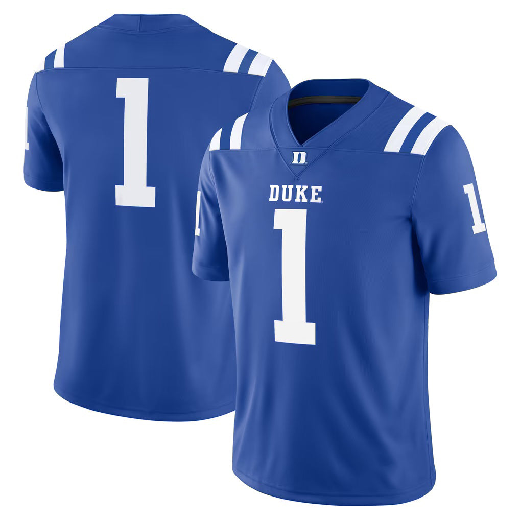 cheap jerseys