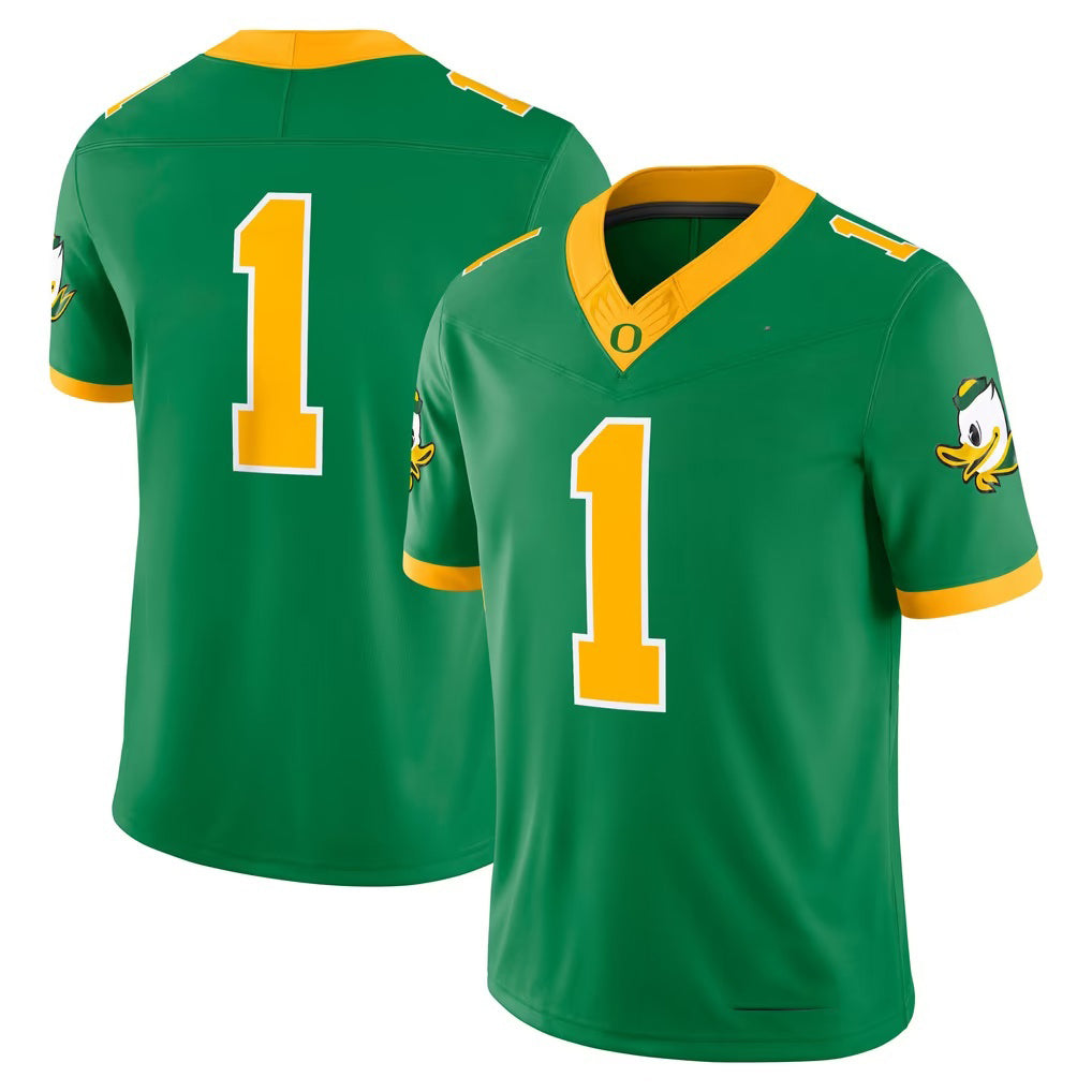 cheap jerseys