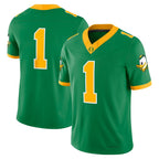 cheap jerseys